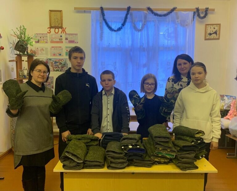 Рп5 сорочинск на 2 недели. Погода на две. Варта нефть в сорочинске. Погода на завтра. Погода в саратове сейчас.