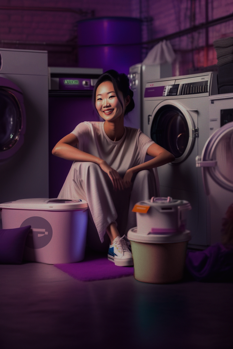 изложение с творческим заданием 10