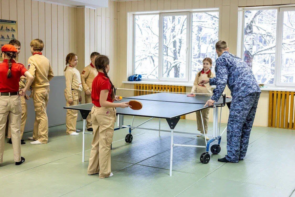 Спецназ одон балашиха. Росгвардия подмосковье военная часть. Дивизия одон балашиха. Балашиха росгвардия дивизия дзержинского. Балашиха часть росгвардии.