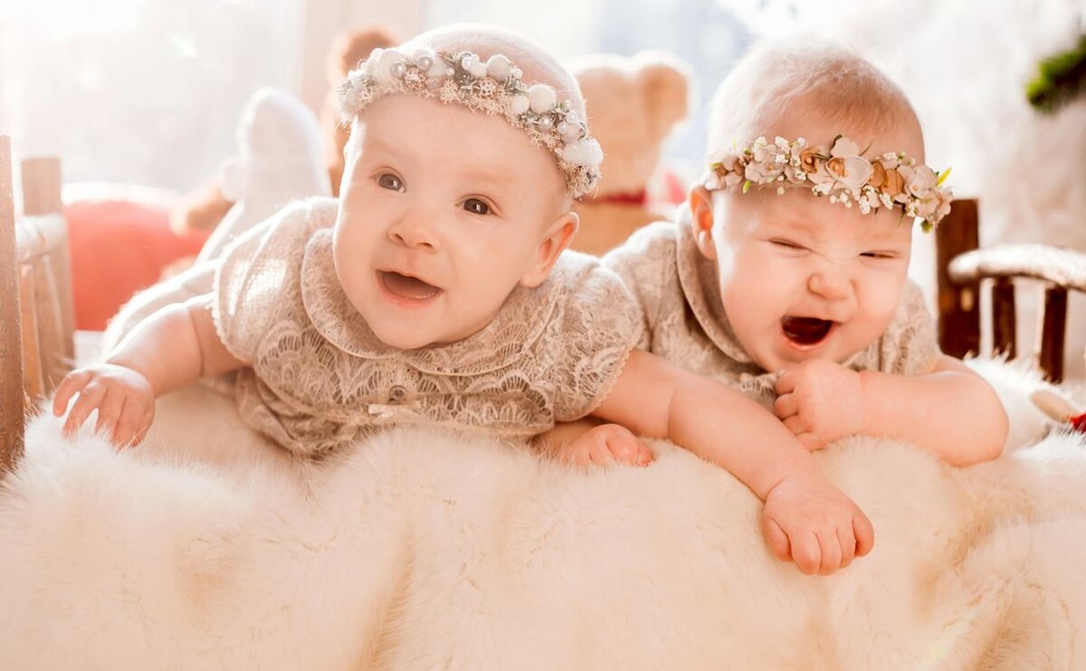 выплаты если родилась двойня. выплаты если родилась двойня. единовременная выплата при рождении ребенка. материнский капитал для двойняшек. региональные пособия при рождении ребенка.