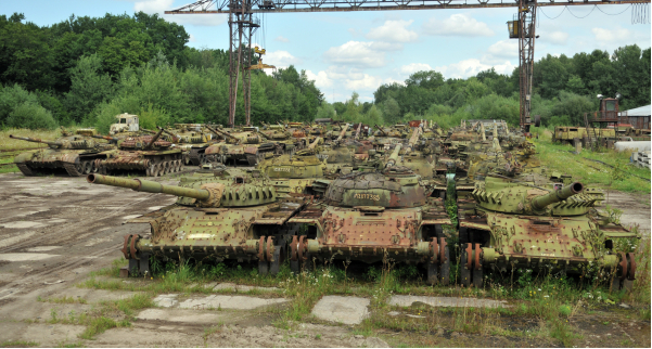 Фото для иллюстрации