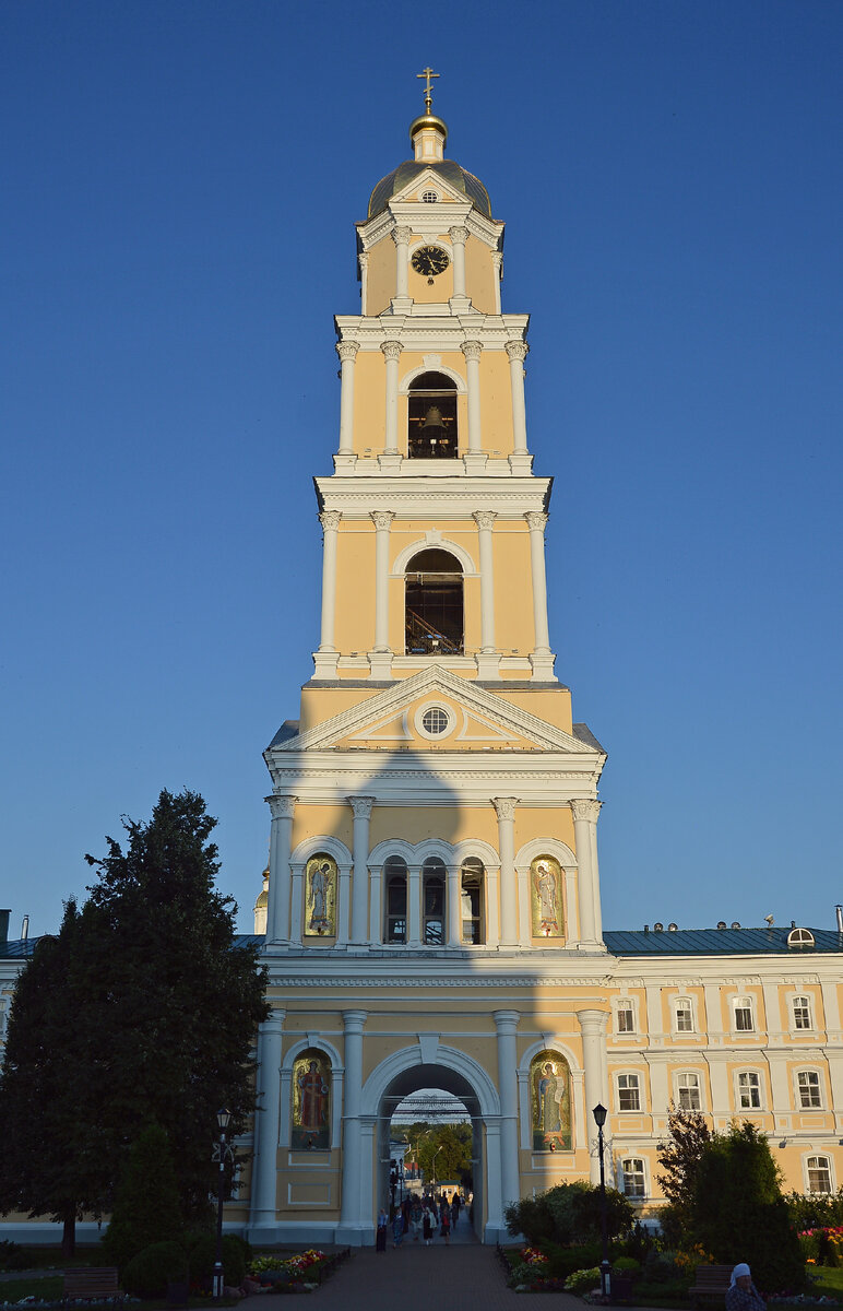 родник возле борисоглебска серафима саровского. богородице-казанского серафимо-алексеевского монастыря. храмы перми бахаревка. храм покрова пресвятой богородицы пермь бахаревка. богородице-казанского серафимо-алексеевского монастыря.
