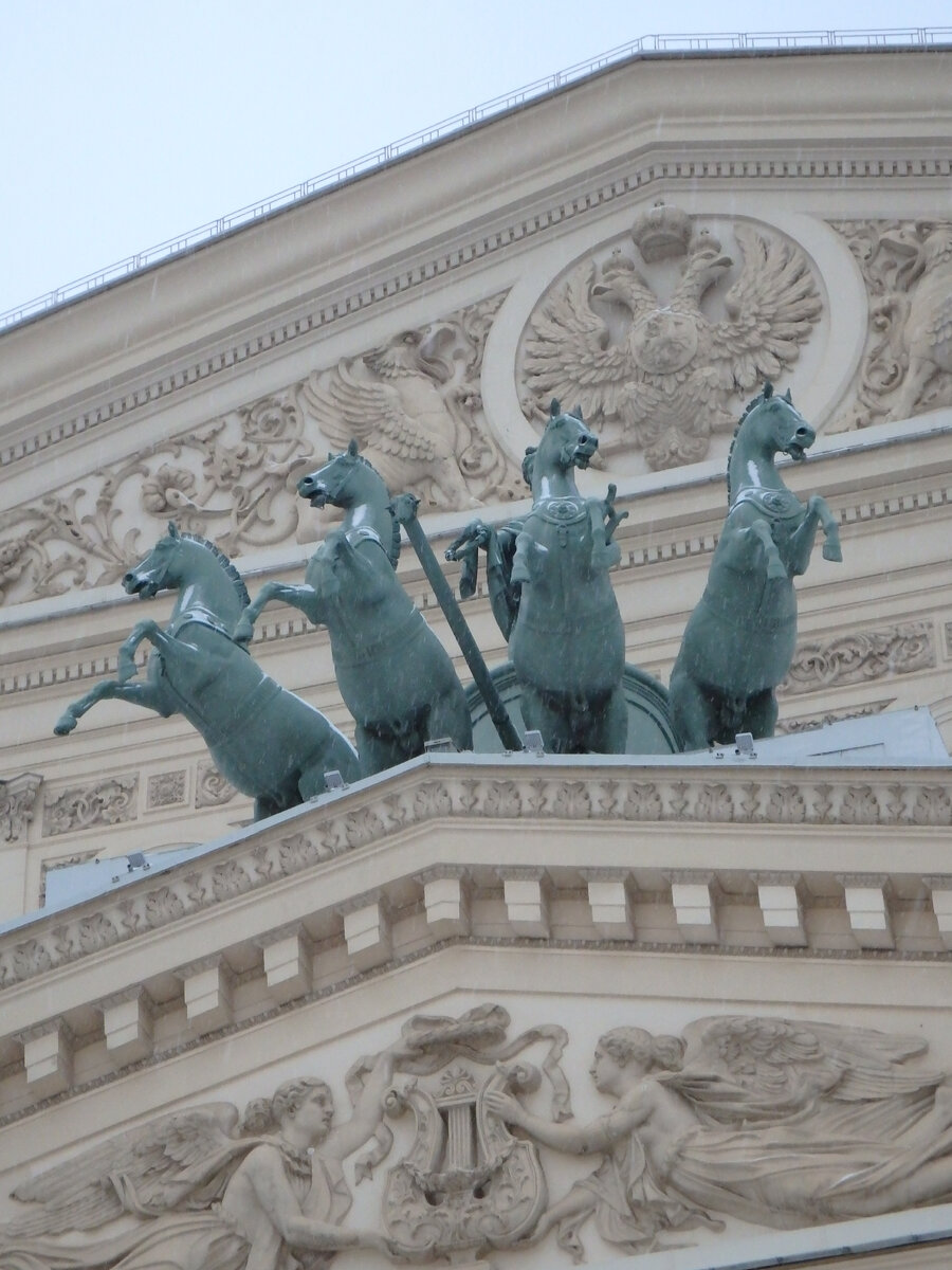 Январь 2024 год 