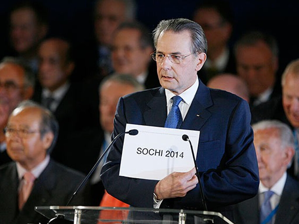 роберт фрайтас. методические приемы показа и рассказа в экскурсии. счастье в одиночестве. возможность немало. девушка с мишкой.