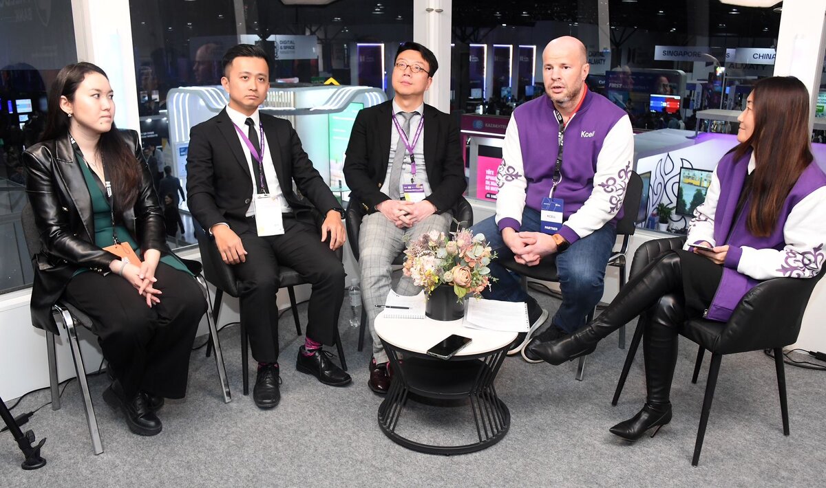 батыр икрамжанович рахимов. имиль рашидович калимуллин биография википедия. казахстанские медиа. казахстанские медиа. казахстанские медиа.