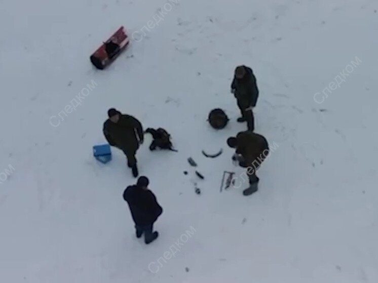 ил76 самолет катастрофа под рязанью. авиакатастрофа рязань ил76. сбитый ил 76 в белгороде. сбитый ил 76 в белгороде.