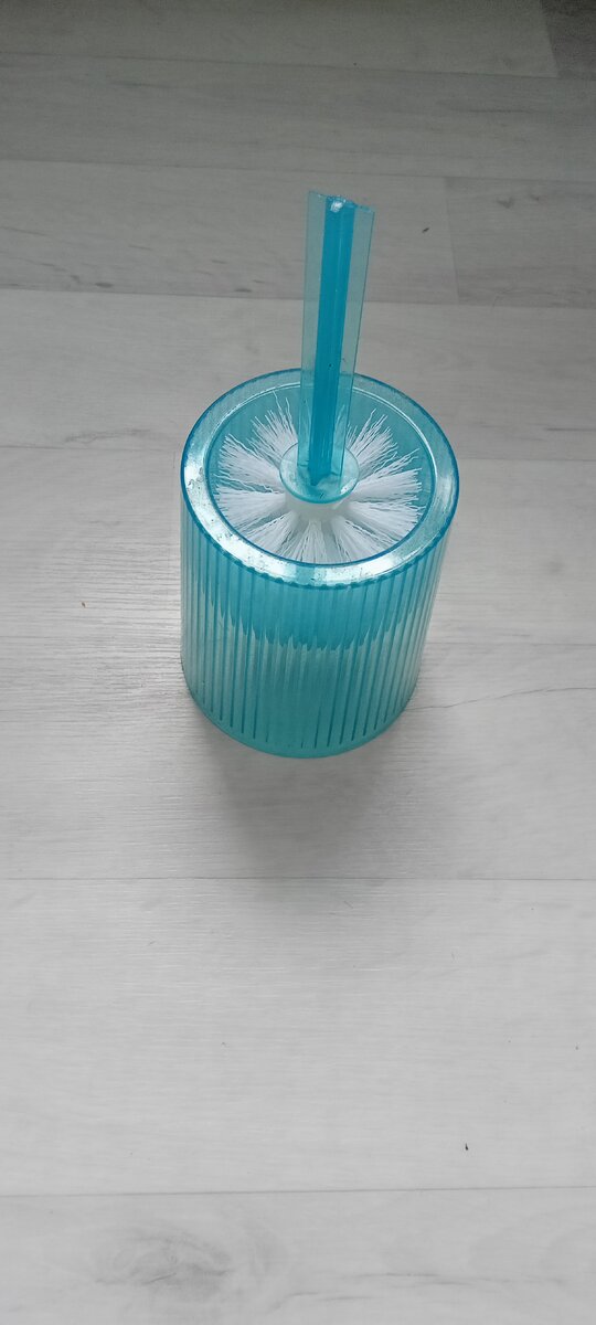 Ничего не получается. У меня ничего не получится. У меня не получится. Когда ничего не получается. У меня ничего не получится.