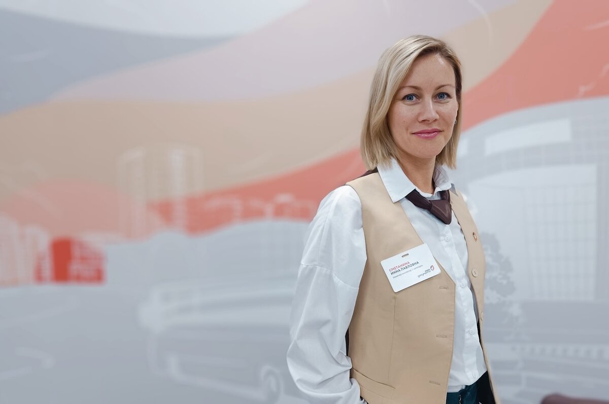 дворец учащейся молодежи спб руководство. социальная служба василеостровского района. социальные учреждения санкт петербурга. сопровождаемое проживание. , 13.