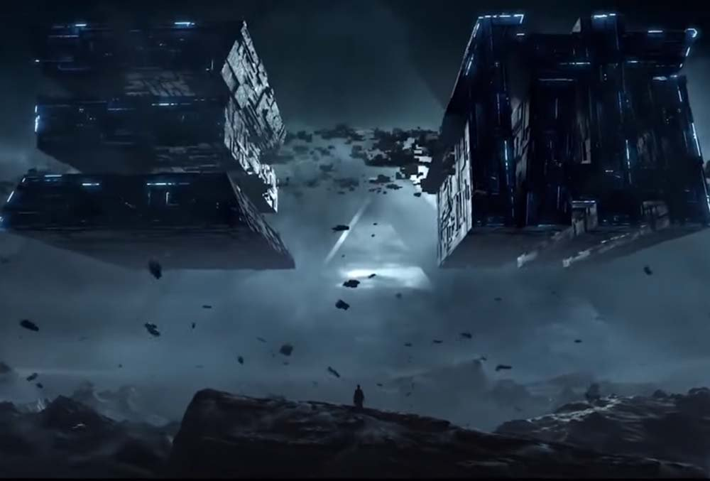 кадр из сериала "Задача трех тел" Источник https://rg.ru/uploads/images/2022/07/05/bez-imeni-1_162.jpg