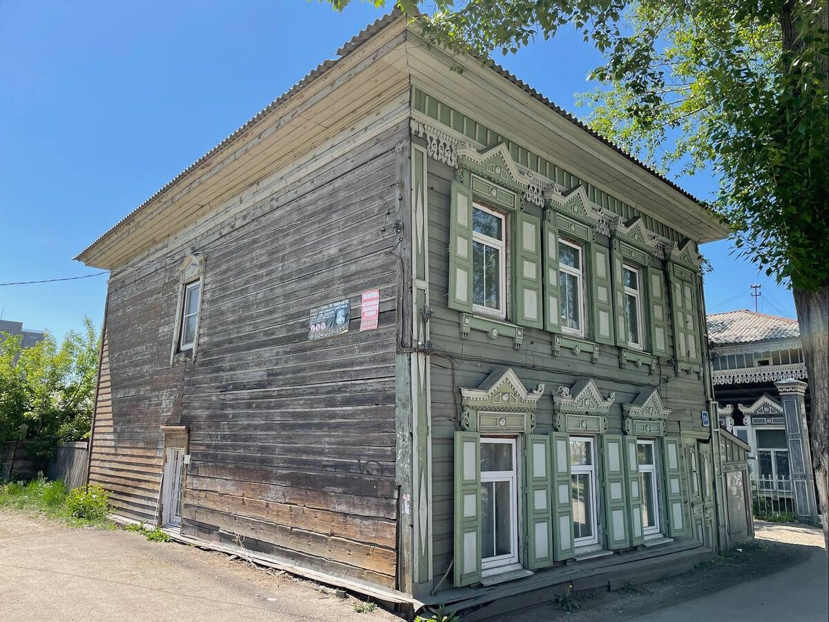 сохранение культурного наследия россии. федеральный закон от 25. год культурного и духовного наследия. стенд год культурного наследия россии. культурное наследие объекты культурного наследия.