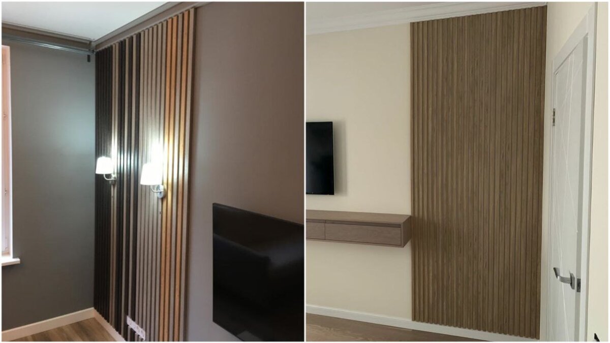 потолочный плинтус под 45 градусов. плинтус потолочный 90 градусов. заглушки для потолочного плинтуса. потолочный плинтус под 90 градусов. плинтус потолочный формат 07017е.