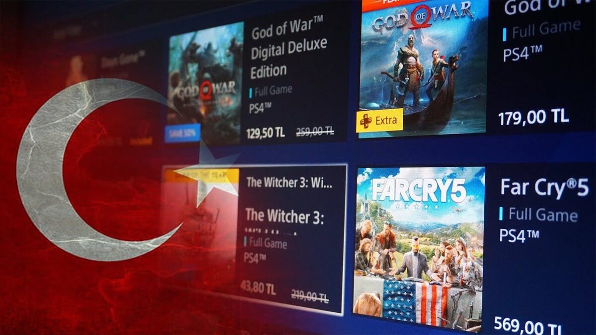 Пополнение аккаунта ps5. Турецкий ПС стор. PS Store Турция. Турецкий PLAYSTATION Store. Турецкий аккаунт PLAYSTATION.