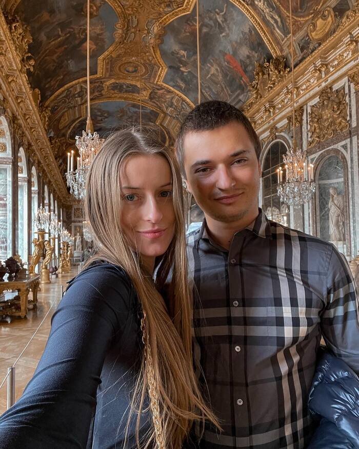 высказывания про свекровь. цитаты если свекровь ревнует сына к невестке. свекровь нп любит невестку. мудрые мысли про сына. если свекровь ненавидит невестку.