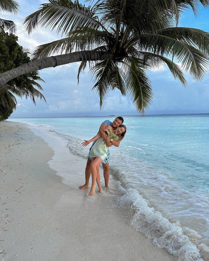 Баловать на английском. Правильное ударенив словах. Баловать ударение. Ударение в слове баловаться. Ударение.