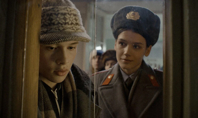 22 декабря рождения. День российского хоккея 22 декабря. 21 декабря славянский праздник. 22 декабря 1946 года хоккей. Успенский портрет писателя.