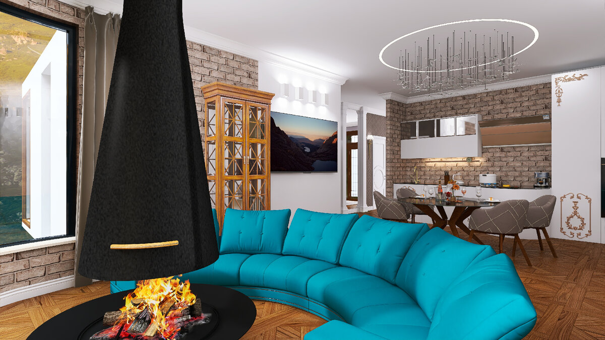 Feedback_form битрикс. Типа добавить. Битрикс обратная связь. Как найти консоль управления. Типа добавить.