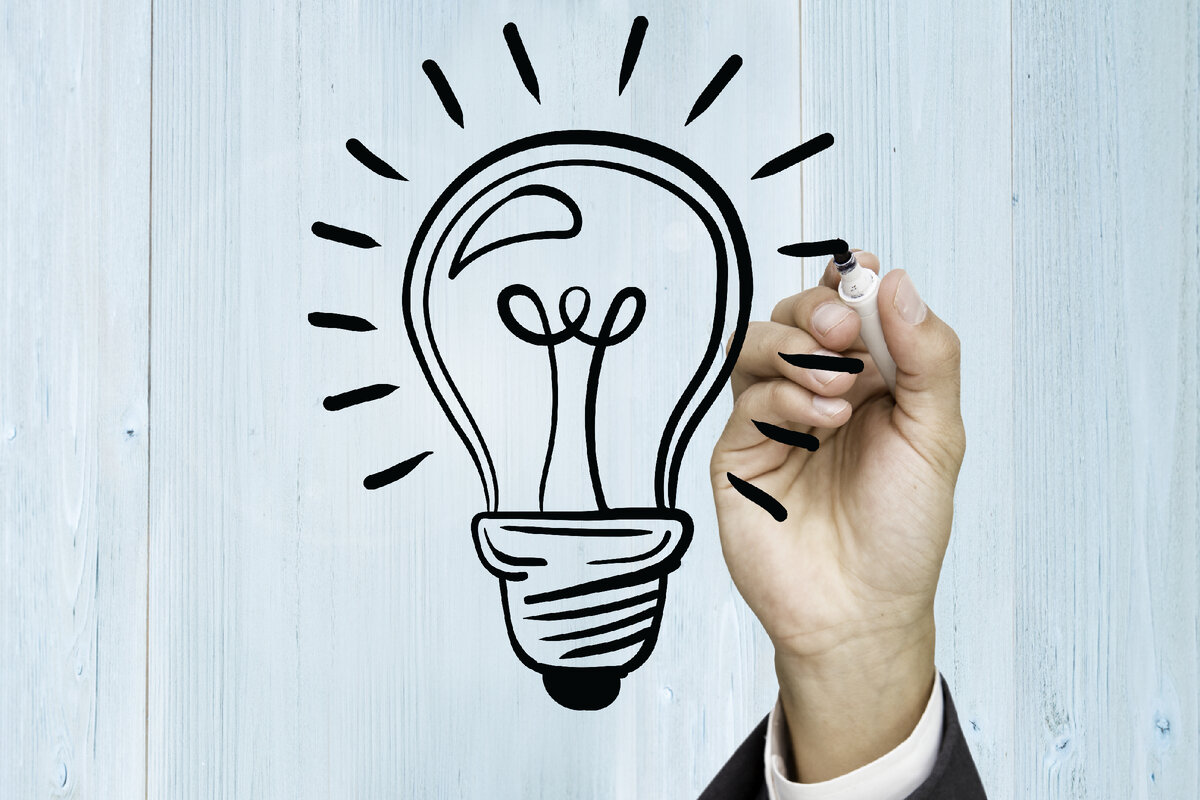 Изображение от creativeart на Freepik