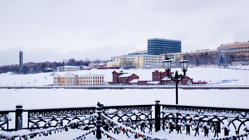   Gettyimages.ru malyshkamju