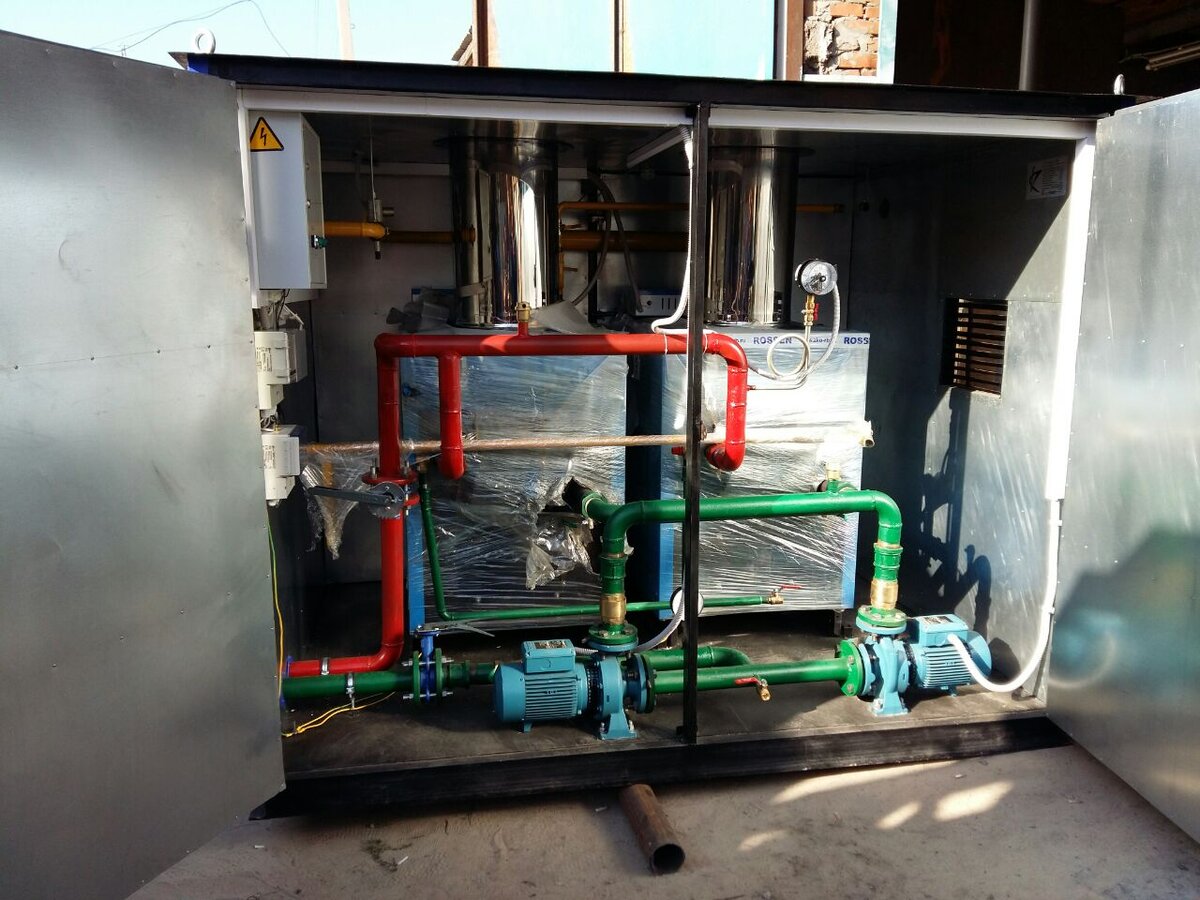 Процессы создающие добавленную стоимость. Схема заключения договора поставки. Схема процесса реализации товара. Логистика иллюстрации. Процесс создания поставки.