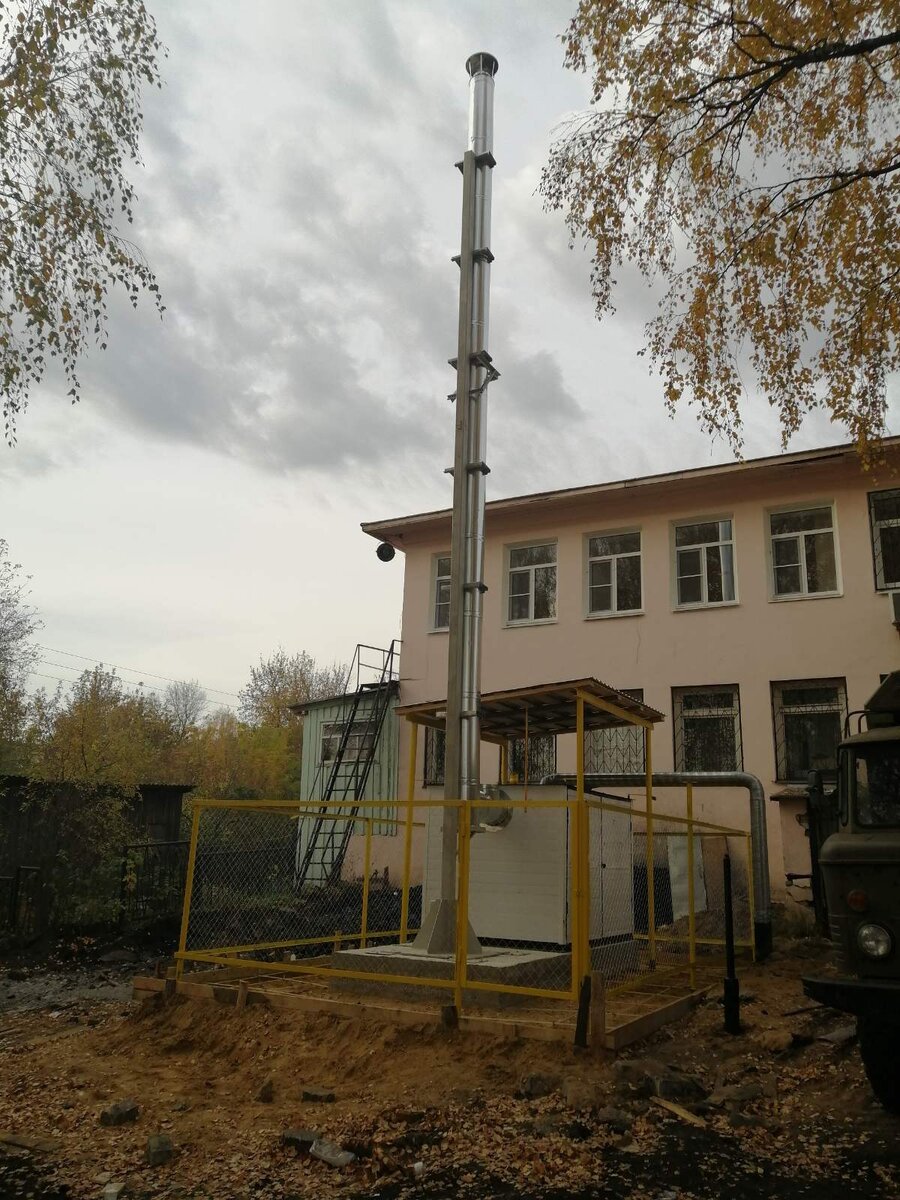 Обмен газовых котлов. Внутридомовое и внутриквартирное газовое оборудование. Therm trio 90t технические характеристики. Техническое обслуживание котлов. Жуковский машиностроительный завод газовые котлы.