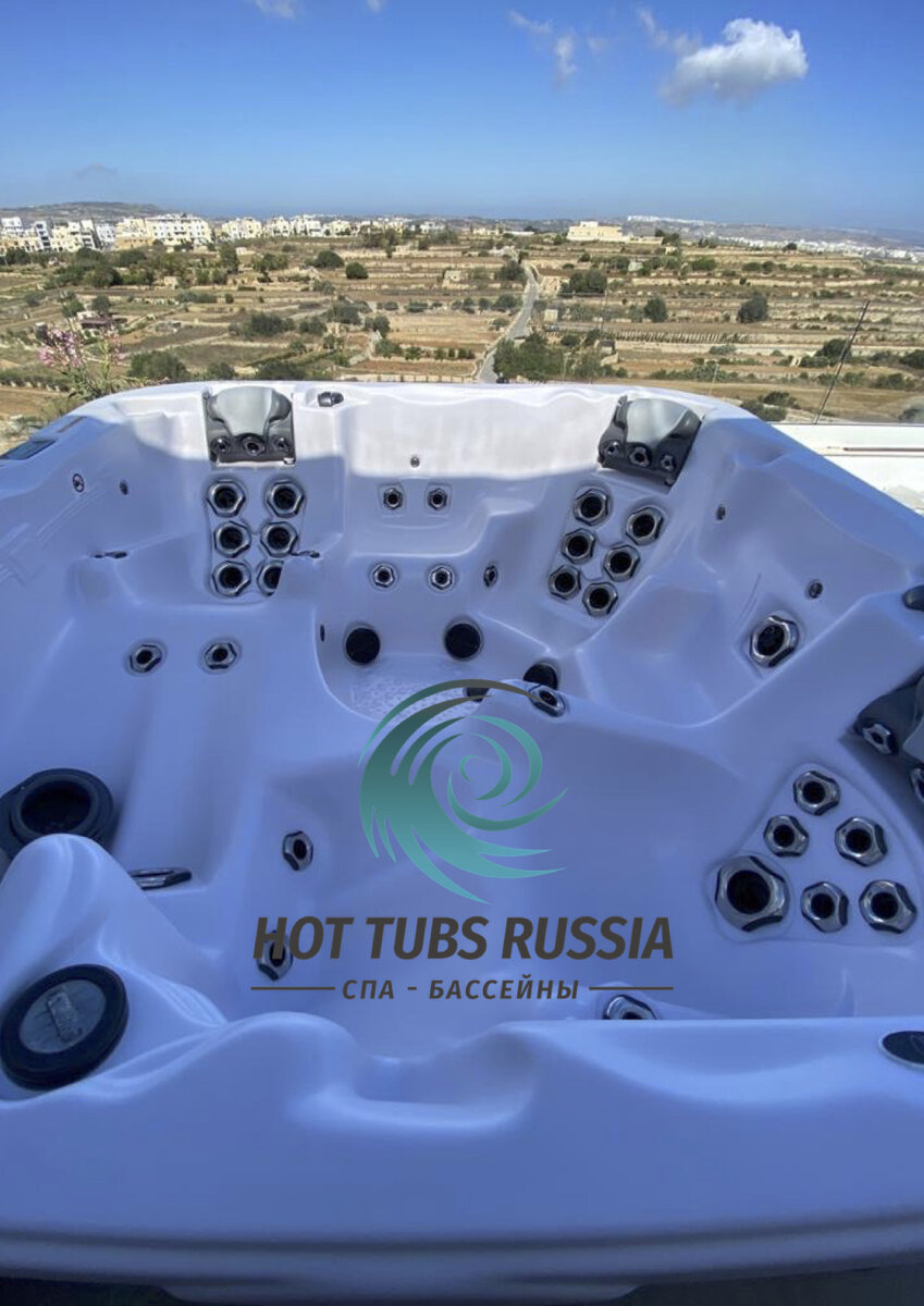 спа с открытым бассейном. бассейн инфинити красная поляна. термальный комплекс финляндия. отель лес арт резорт в подмосковье. баден-баден.