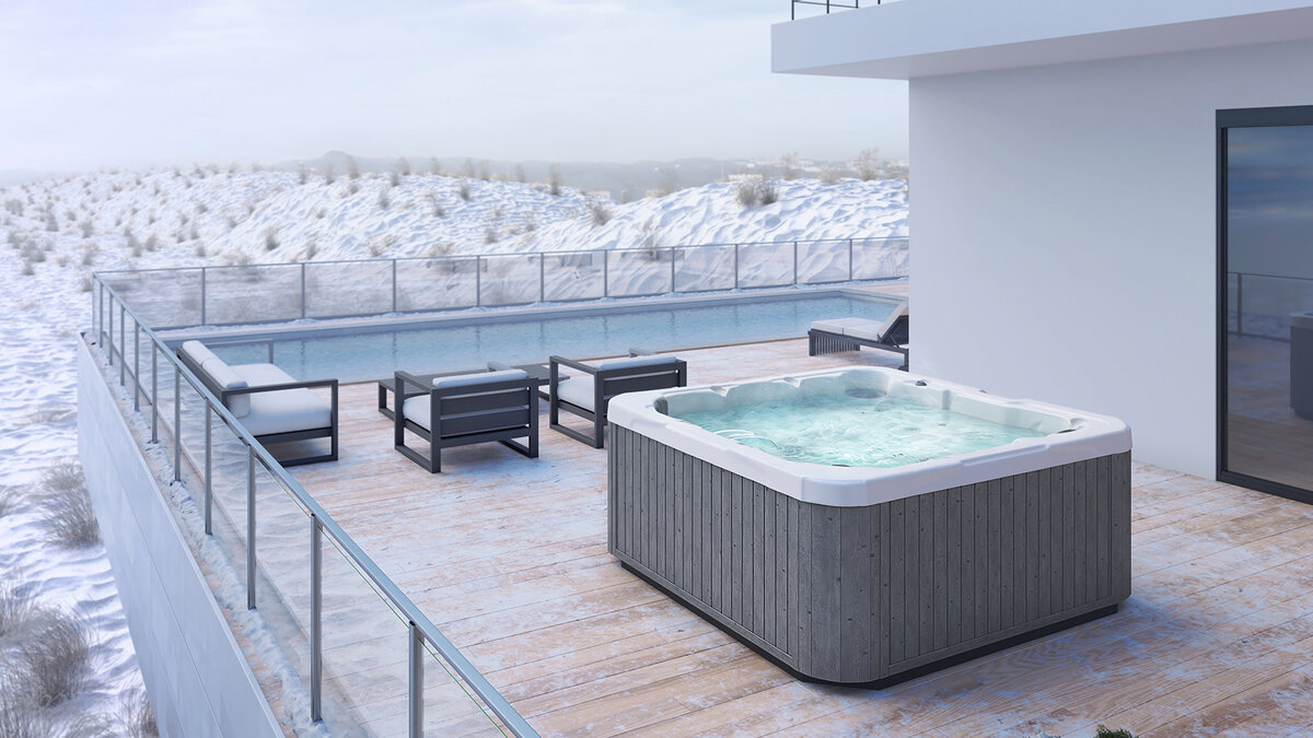 уличный бассейн. бассейн excellent восьмерка, глубина 1,5 м размер 8,55х5,0 м. данные бассейны. бассейн sunny pool восьмерка. данные бассейны.