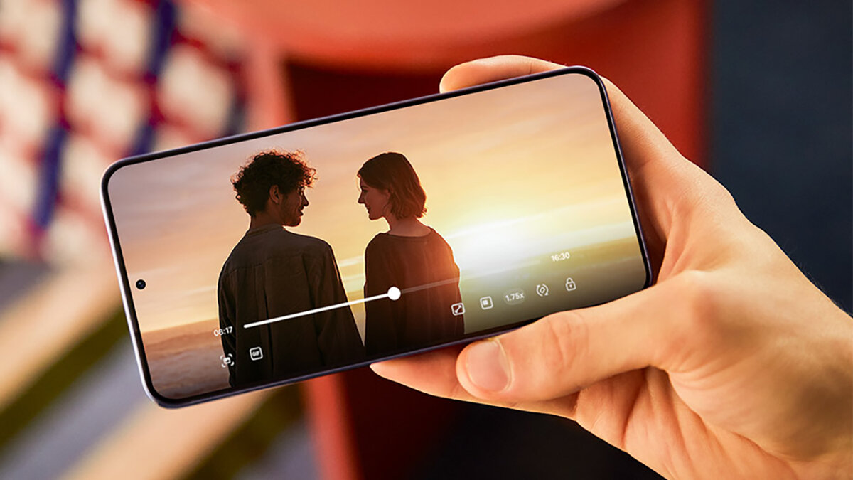 Кор 47. Гагарина 47 корпус 2. Кор 47. Планерная улица спб. Кор 47.