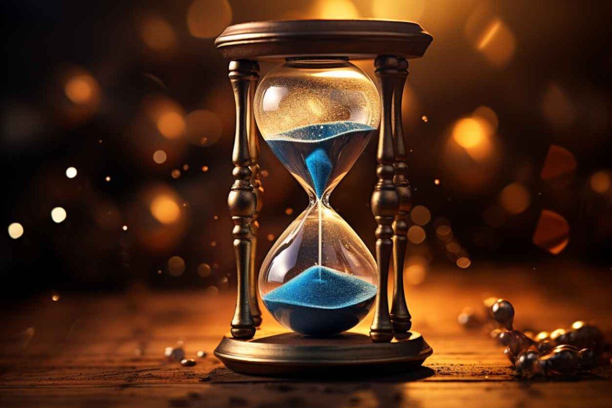 какие предметы нужны для воспитателя. какие предметы нужно сдавать. профессия и предметы для детей. какие предметы надо сдавать на педагога. профессия и предметы для детей.