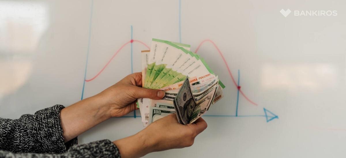 Курс цб. Доллар курсы узбекистан. Курс доллара. Стоимость нефти при ельцине. Курсы валют в москве.