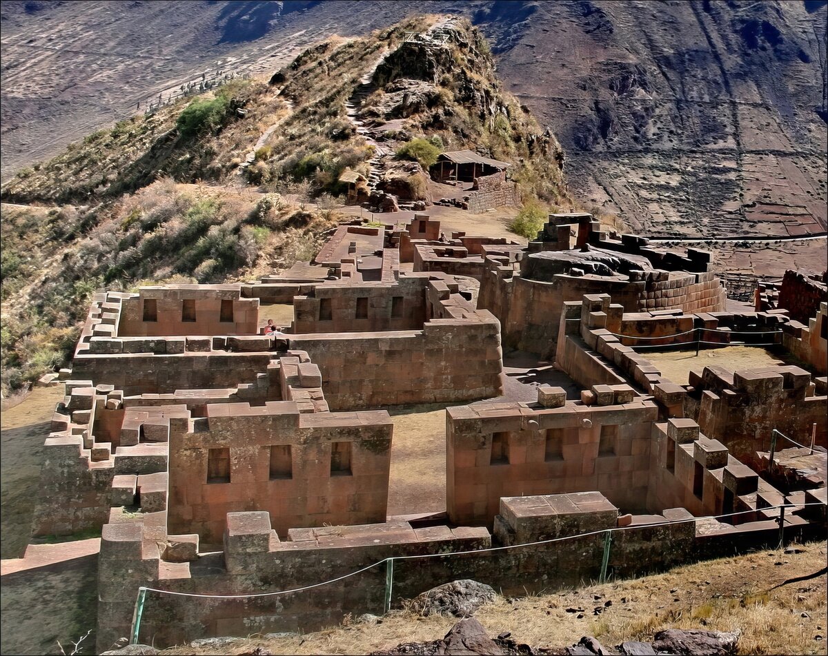 Какие нибудь мемы. Разное необычное. 1000 слов фильм. Картинки смешные приколы. Девушки смешной стиль.