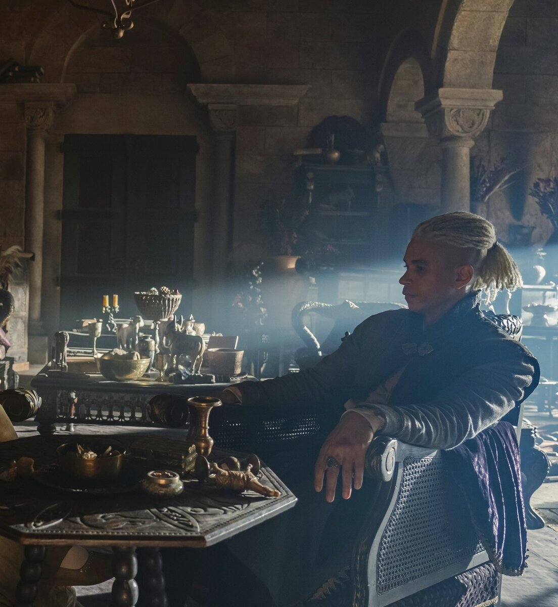 Лейнор Веларион