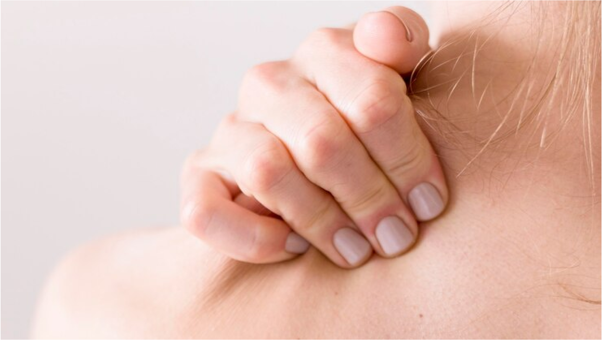 Изображение от freepik.com