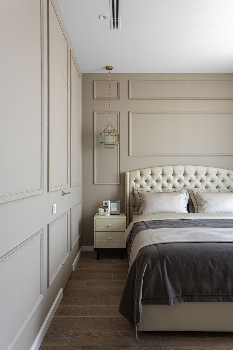 женская консультация героев 37. городская клиническая больница №67 имени л. 1. женская консультация героев панфиловцев 37. москва, улица героев панфиловцев, д.