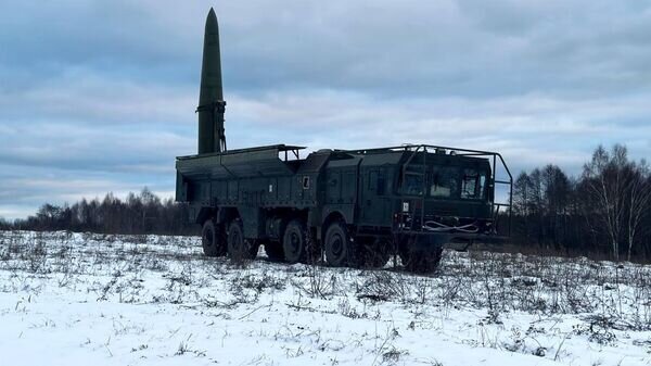    © Telegram / Владимир Соловьев