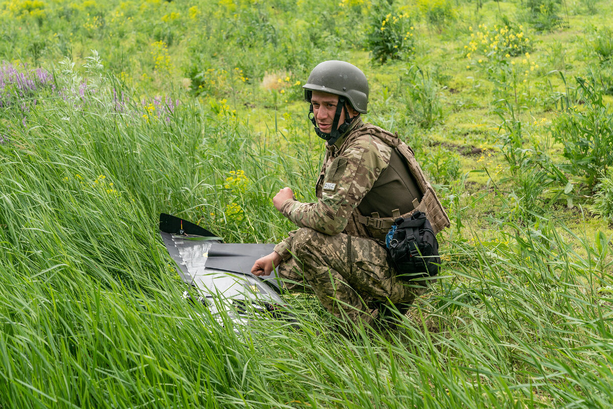 Фото: Global Look Press