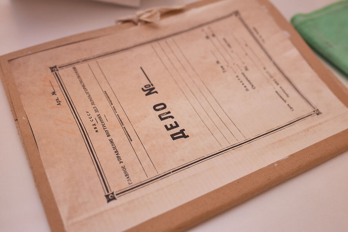 Фото из открытых источников в сети Интернет