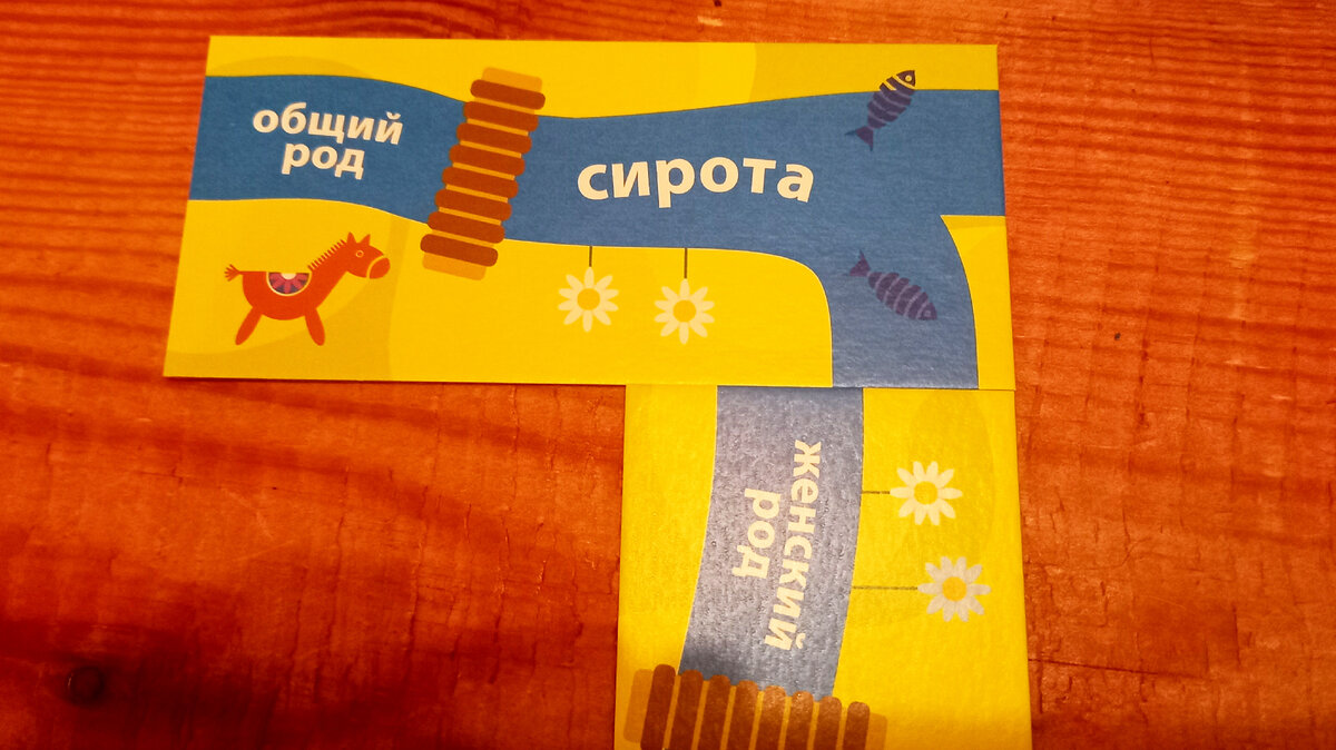 Зайнаб надпись. Наида. 78 names with and without the. Красивые надписи с именем алена. Naida имя картинки.