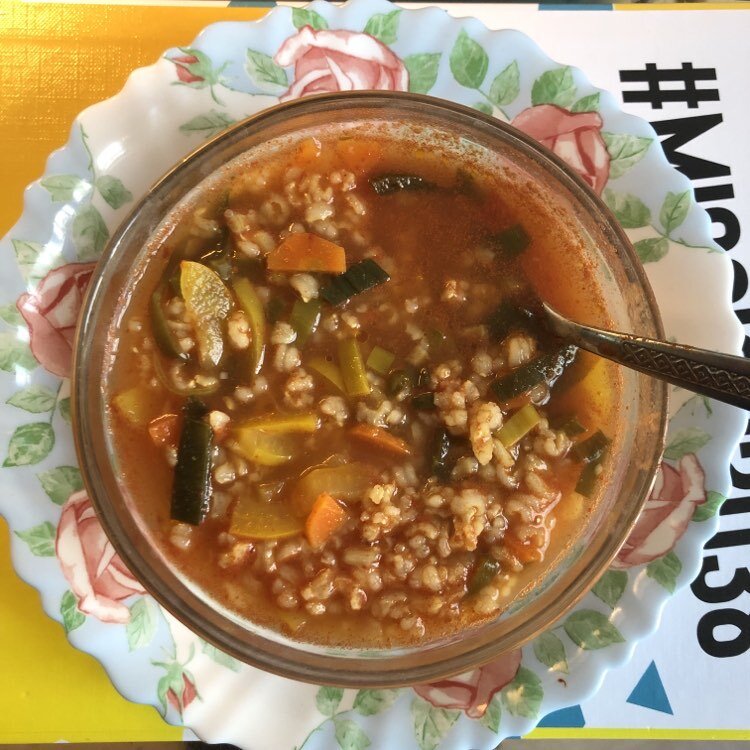 Суп из свежих плодов. Сладкие супы. Сладкие супы. Сладкий суп из сухофруктов. Суп получается сладким.