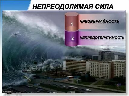 Картинка с сайта  https://avatars.mds.yandex.net/i?id=460b5ebbf85902ab8f190ed978b597bad7220a56-8544532-images-thumbs&n=13
