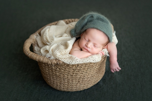 маленькие рассказы для детей. колыбельные стихи для малышей. сказки для малышей новорожденных. сказки для малышей новорожденных. потешки для детей сказки.