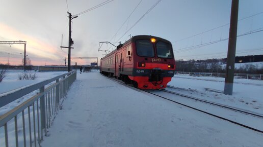 Новосибирск расписание поездов электричек. Расписание поездов новосибирск. Расписание поездов новосибирск. Электричка новосибирск мочище. Электричка до черепаново из новосибирска расписание.