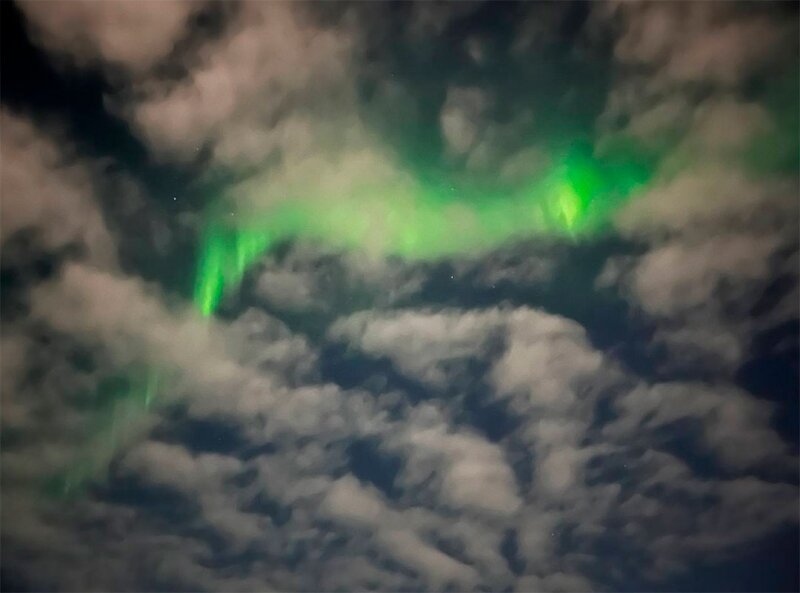 номер влада а4 на ламбе. куда уехала 4. номер ламборгини влада а4. дуэйн джонсон мем. куда уехала 4.