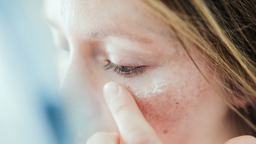   Gettyimages.ru Guido Mieth