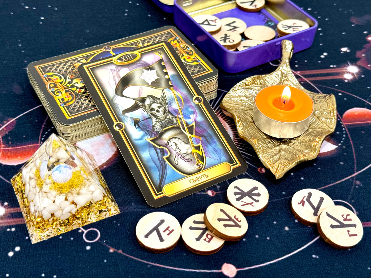 предсказания на новый 2024 год для детей. печеньки с предсказаниями. предсказания смешные шуточные предсказания короткие. шуточные предсказания на новый год. текст предсказаний на новый год для печенья с предсказаниями.