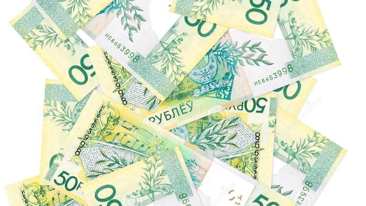 проценты по вкладам. проценты по вкладам. сумма вклада. проценты на вклады увеличились. статистика по вкладам.