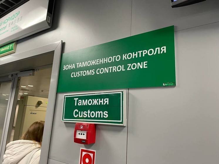 единый налоговый платеж платежное поручение. налоговые платежи тула. кбк в платежном поручении. налоговые платежи тула. платежное поручение по страховым взносам за декабрь 2022 года.