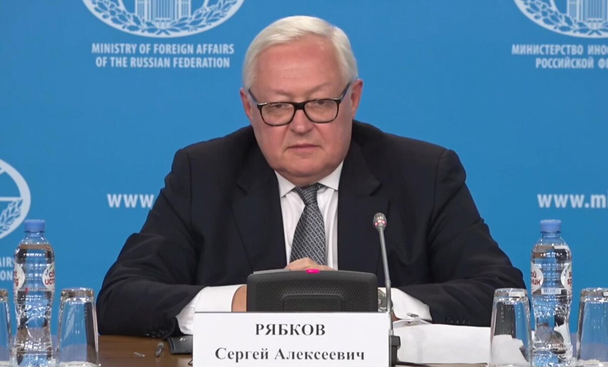 @Ruptly / Screenshot