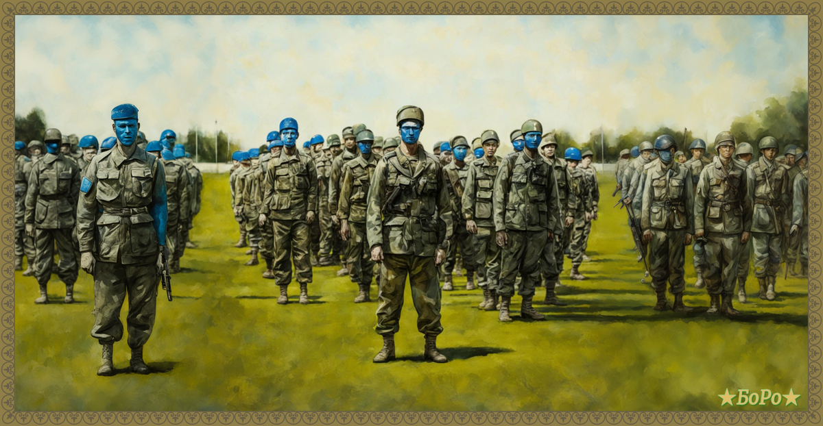 Army песни слушать. Army трек. Трек army. Агрессивная реклама армии. The white stripes seven nation army.