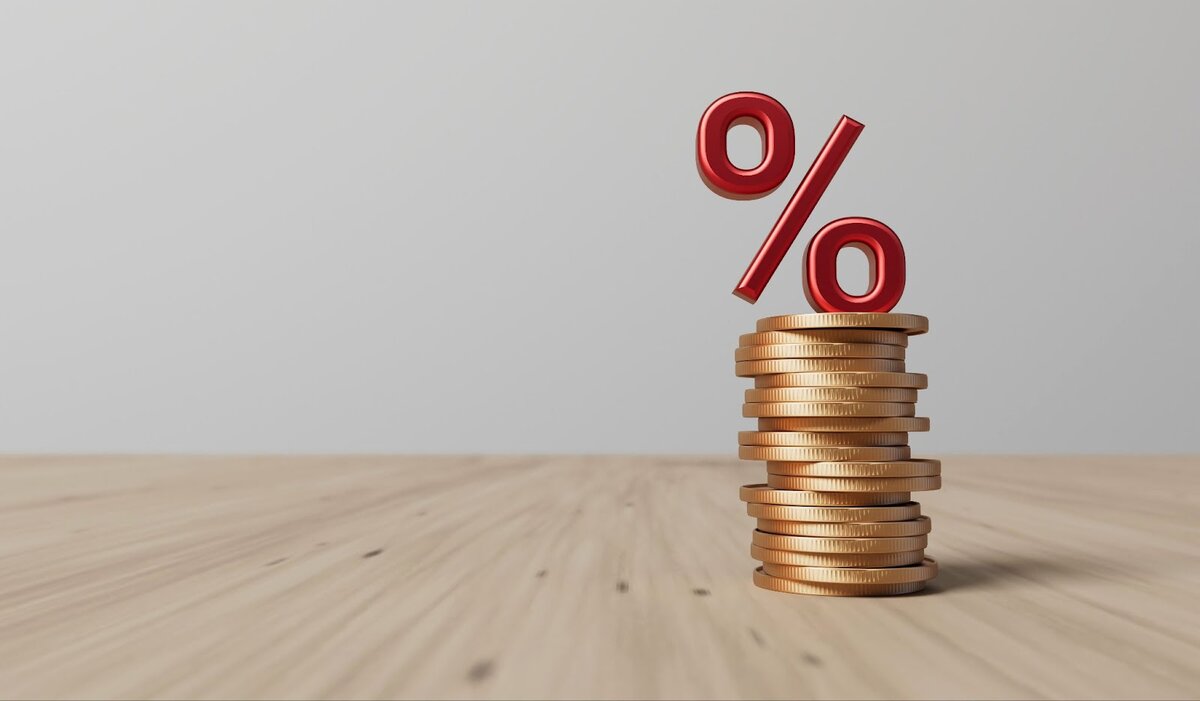 Беспроцентная рассрочка - обоюдовыгодная опция как для продавца, так и для покупателя
