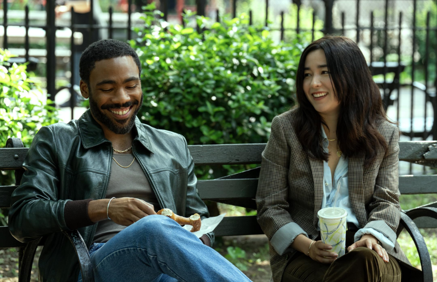 Flexjobs. Безработный человек. Have you find a job. Ищу работу картинки. Ищу работу плакат.